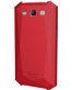 Single product thumbnail image