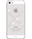Single product thumbnail image