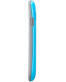 Single product thumbnail image