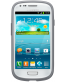 Single product thumbnail image