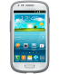 Single product thumbnail image