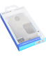 Single product thumbnail image