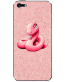 Single product thumbnail image