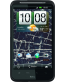 Single product thumbnail image