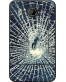 Single product thumbnail image