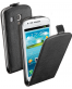Single product thumbnail image