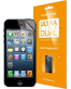 Single product thumbnail image