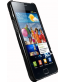 Single product thumbnail image