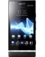 Single product thumbnail image