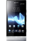 Single product thumbnail image