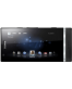 Single product thumbnail image