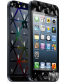 Single product thumbnail image
