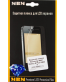 Single product thumbnail image
