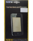 Single product thumbnail image