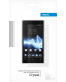 Single product thumbnail image