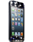 Single product thumbnail image