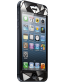 Single product thumbnail image