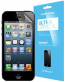 Single product thumbnail image