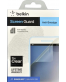 Single product thumbnail image