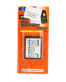 Single product thumbnail image