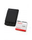 Single product thumbnail image