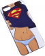 Single product thumbnail image