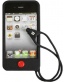 Single product thumbnail image