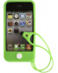 Single product thumbnail image