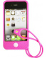 Single product thumbnail image