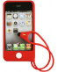 Single product thumbnail image