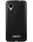 Single product thumbnail image