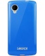 Single product thumbnail image