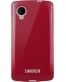Single product thumbnail image