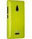 Single product thumbnail image