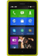 Single product thumbnail image