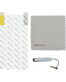 Single product thumbnail image
