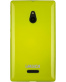 Single product thumbnail image