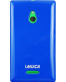 Single product thumbnail image