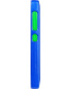 Single product thumbnail image