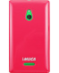 Single product thumbnail image
