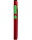 Single product thumbnail image