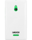 Single product thumbnail image