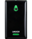 Single product thumbnail image