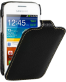 Single product thumbnail image