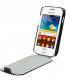 Single product thumbnail image