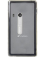 Single product thumbnail image