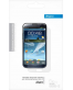 Single product thumbnail image