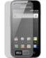 Single product thumbnail image