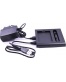 Single product thumbnail image