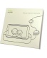 Single product thumbnail image
